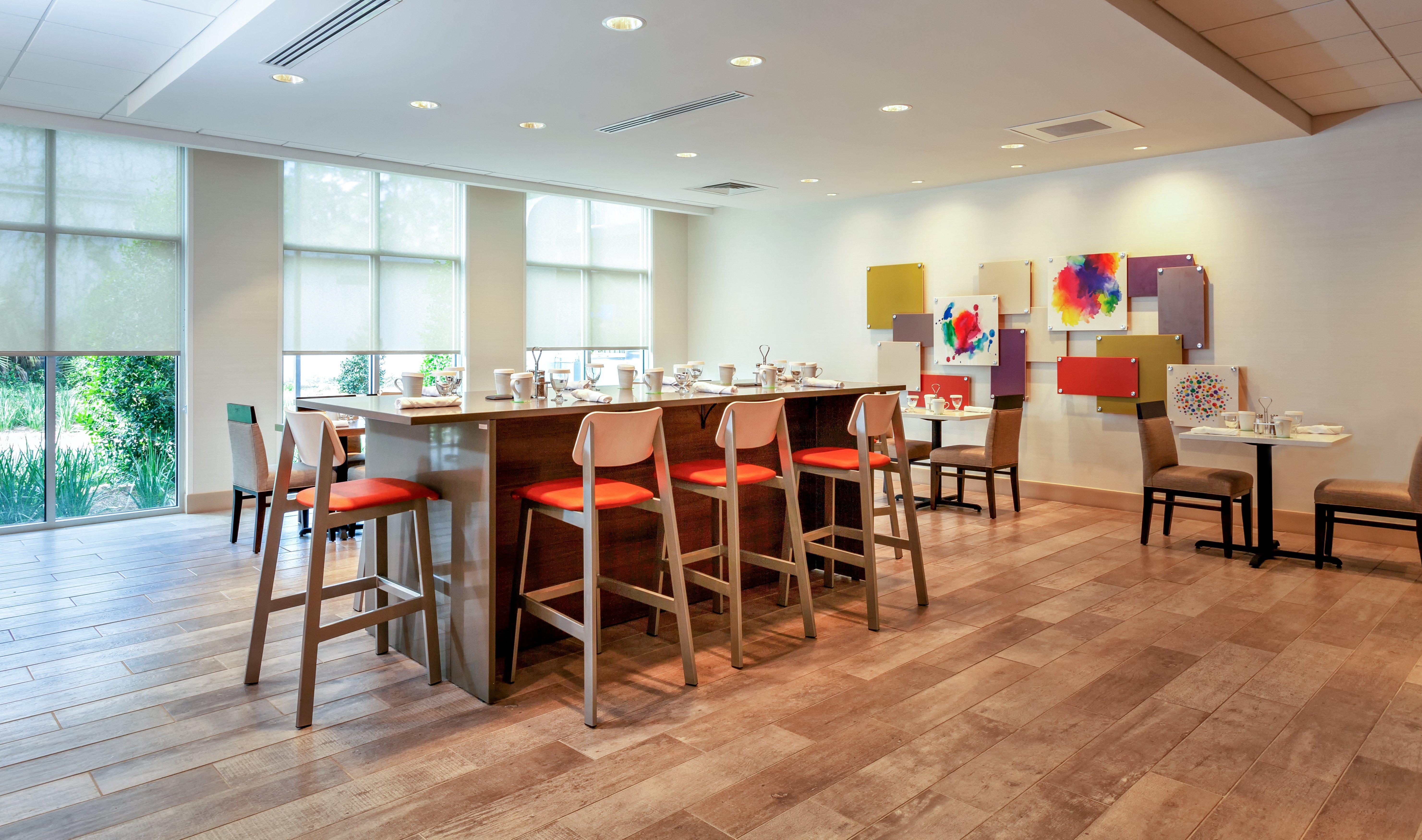 Holiday Inn - Tallahassee E Capitol - Univ By Ihg Εξωτερικό φωτογραφία