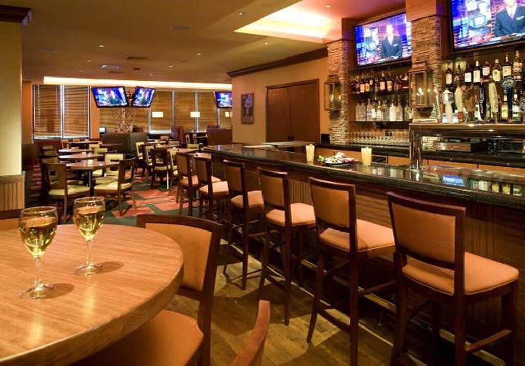 Holiday Inn - Tallahassee E Capitol - Univ By Ihg Εξωτερικό φωτογραφία